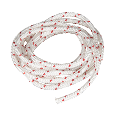 Sno-X Startsnöre 5 mm