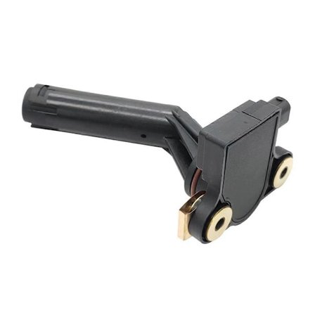 A6409050000 A0051539428 for Mercedes-Benz A/B Klasse W168 W169 W245 Oljenivåsender Sensor Oljenivå