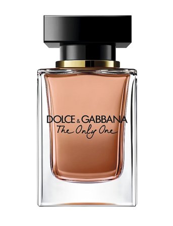 Dolce & Gabbana The Only One Eau de Parfum 50 ml, Parfumer & Dufte, Parfumer Til Hende, Eau De Parfum