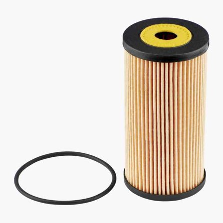 Biltema - Oljefilter