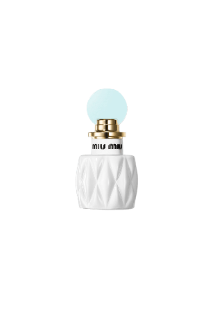 Miu Fleur de Lait Eau Parfum Parfym & EdT Dam 30ML