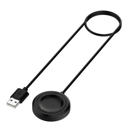 Vivo Watch 46mm / 42mm USB-latauslaatikko