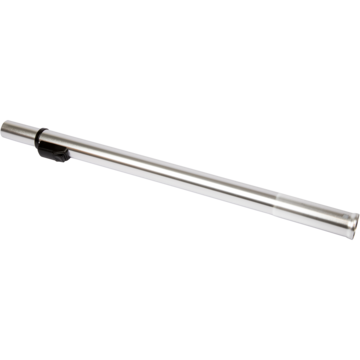 Støvsugerrør 32mm Teleskop