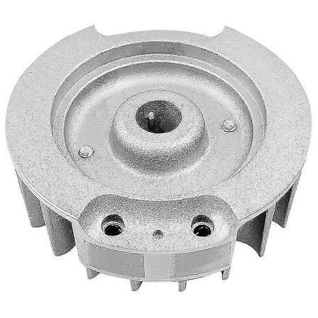 Bensin Sågkedja Såg Svänghjul för Husqvarna435/440/445E/450