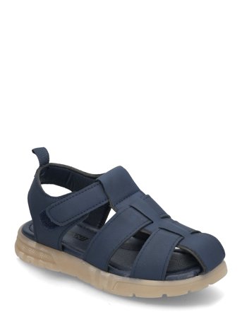 Exani | Orust K | 27