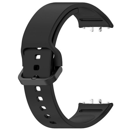 Armbånd i silikone til Samsung Galaxy Fit3 R390