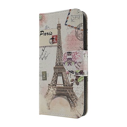 Designwallet Samsung Galaxy S22 Plus 5G