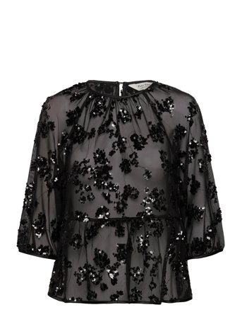 Part Two | Vivanpw Bl | XL