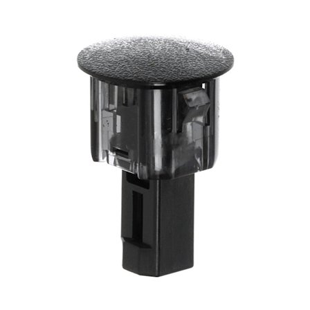 Solstrålingssensor for Nissan 370Z GT-R Pathfinder 27721-3AA0A 277213AA0A