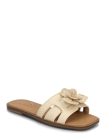 ALDO | Seaflower | 38