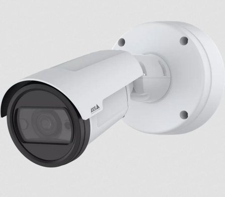 AXIS P1488-LE