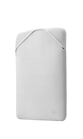 HP Reversible Protective - notebookhylster