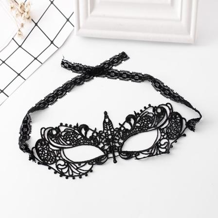 Maskeraddräkter Halloween Maskeraddräkter Mardi Gras Masker