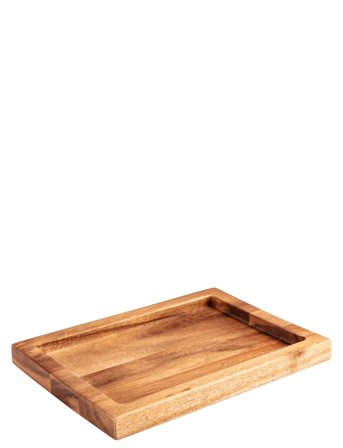 Scandinavian Home | Tray | ONE SIZE