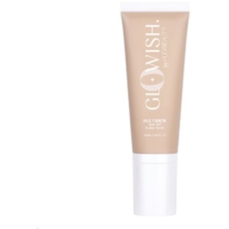 Huda Beauty - Glowish Multidew Skin Tint Foundation 40 ml