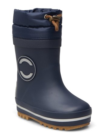 mikk-line | Winter Wellies | 23-15.1CM