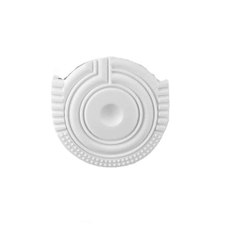 1 pari kenkiä Mattotarrat Kumikenkäpalat VALKOINEN KOKO 44 KOKO