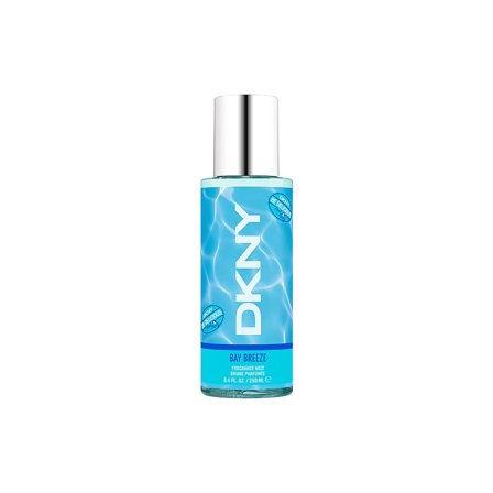 DKNY Body Mist Pool Party Bay Breeze 250 ml, Parfumer & Dufte, Til Hende, Eau De Parfum