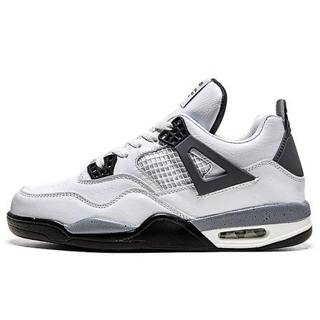 Herre Sneakers Pustende Løpesko Mote Dame Sportssko 02