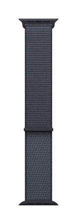 Apple Watch 42 Anchor Blue SL