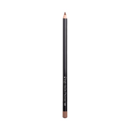 Matita Labbra - Lip Pencil
