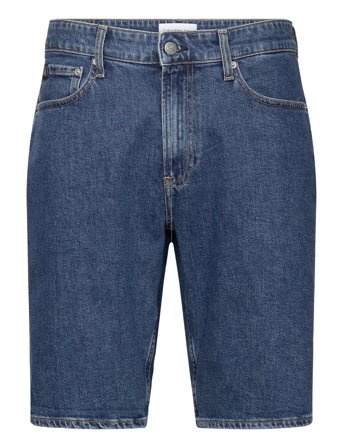 Calvin Klein Jeans | Regular Short Ckunfiltered | 29