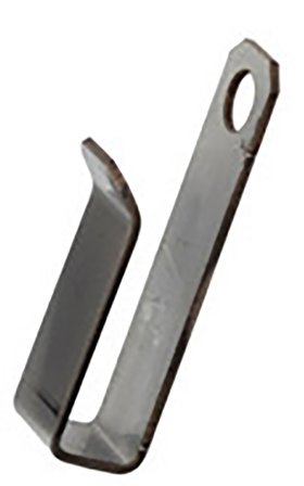 Rutab 750-8891 Fäste till LED-slingor, Belysning