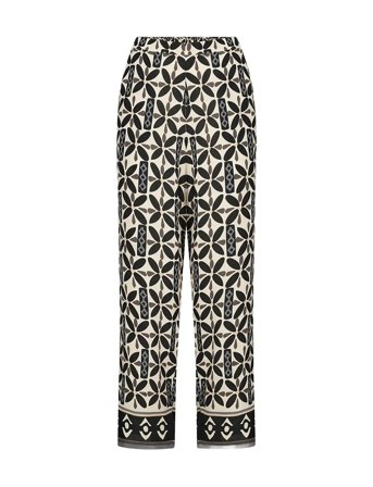 Soyaconcept | Sc-Sandra | L