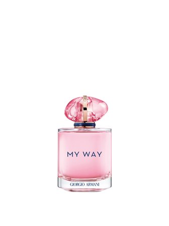Giorgio Armani My Way Nectar Eau de Parfum 90ml