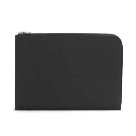 Louis Vuitton Vintage - Vintage Väskor - Svart - Unisex - Storlek: One Size, unisex, Storlek: ONE SIZE