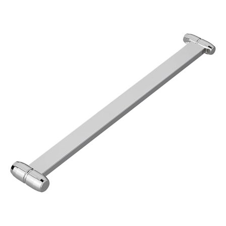 Markiseskinnespreder 7/9 mm