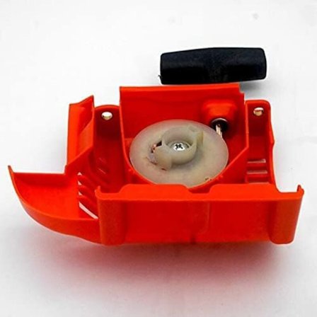 Rekylstarter til Husqvarna 223 322 323 325 326 503852807 503852804