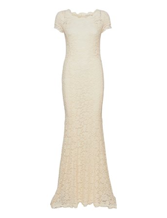 Rosemunde | Dress | XL