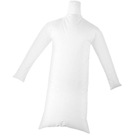 Bärbar Klädtorkväska Nedre Jacka Extra Klädtorkväska Uppblåsbar Mini Torktumlare för Utomhusresor Sovsalar Hushåll Jeans