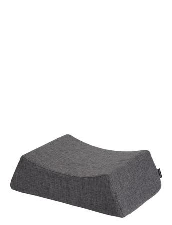 Kk Mrs. Skirt Blue Grey Home Motor Skills Toys Harmaa By KlipKlap