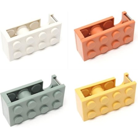 6 stk. Ålefiskefelle Bur Lås Bærbar Fiskefelle Lås Reke Ål Loach Fanger Lås