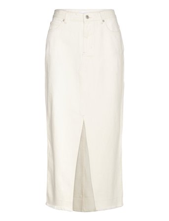 2NDDAY | 2Nd Larchy - Twill Denim | 44