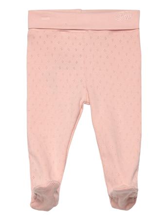 Pants Pink Petit By Sofie Schnoor