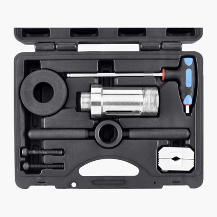 Biltema - Støtdemperverktøy MacPherson