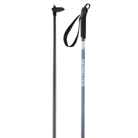 Salomon - Unisex Nordic Poles Escape