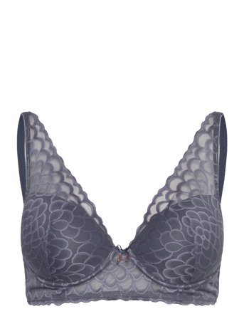 Missya | Leia Bra Fill | D x 85