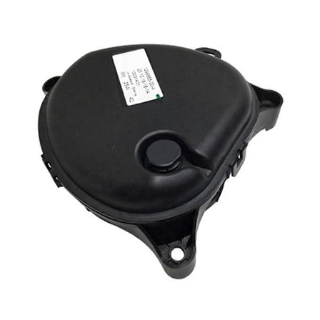 1299965-00-A Auton jalankulkijavaroituskaiutin yhteensopiva Model 3/Y 2017-2021 kanssa - Perfet