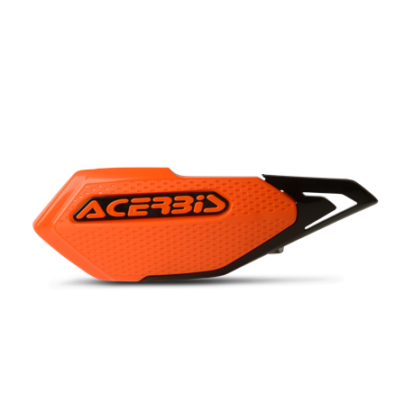 Acerbis X-Elite Handguards (Minicross)