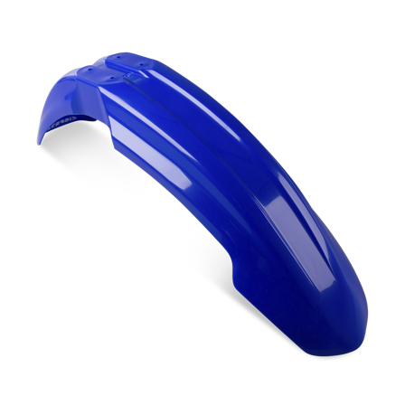 Parafango Anteriore Acerbis - Yamaha WR 250F 2006-2010