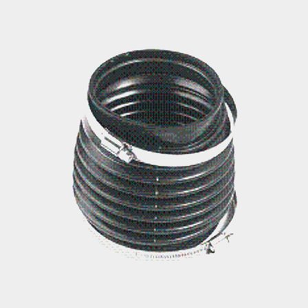 Volvo drevbälg 876294