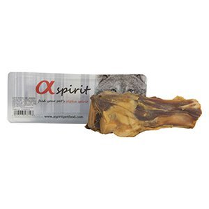 Alpha Spirit Maxi Ham Bone