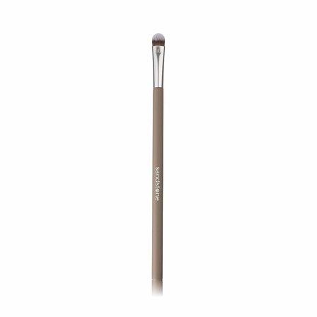 Sandstone Soft Collection Eyeshadow Brush, Makeup, Makeupbørster, Øjenskyggepensler