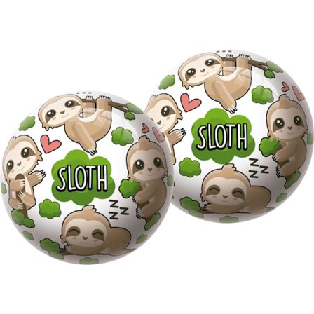 Sengångare Boll 23 cm