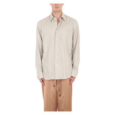 Costumein Casual Shirts inbo, Herre Skjorter