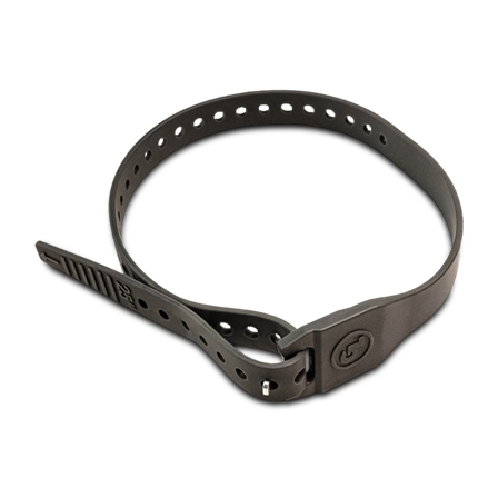 Sangles Giant Loop Pronghorn